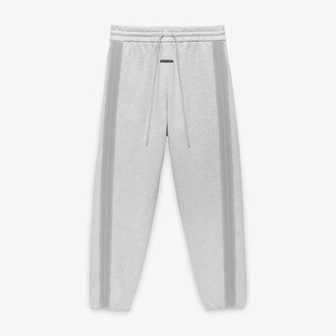 Fear Of God Athletics Heather Fleece Pant