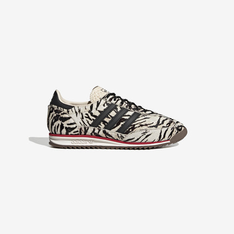 Wmns SL 72 OG