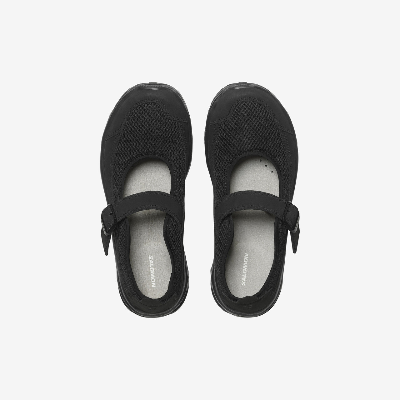 RX Marie-Jeanne | L47363200