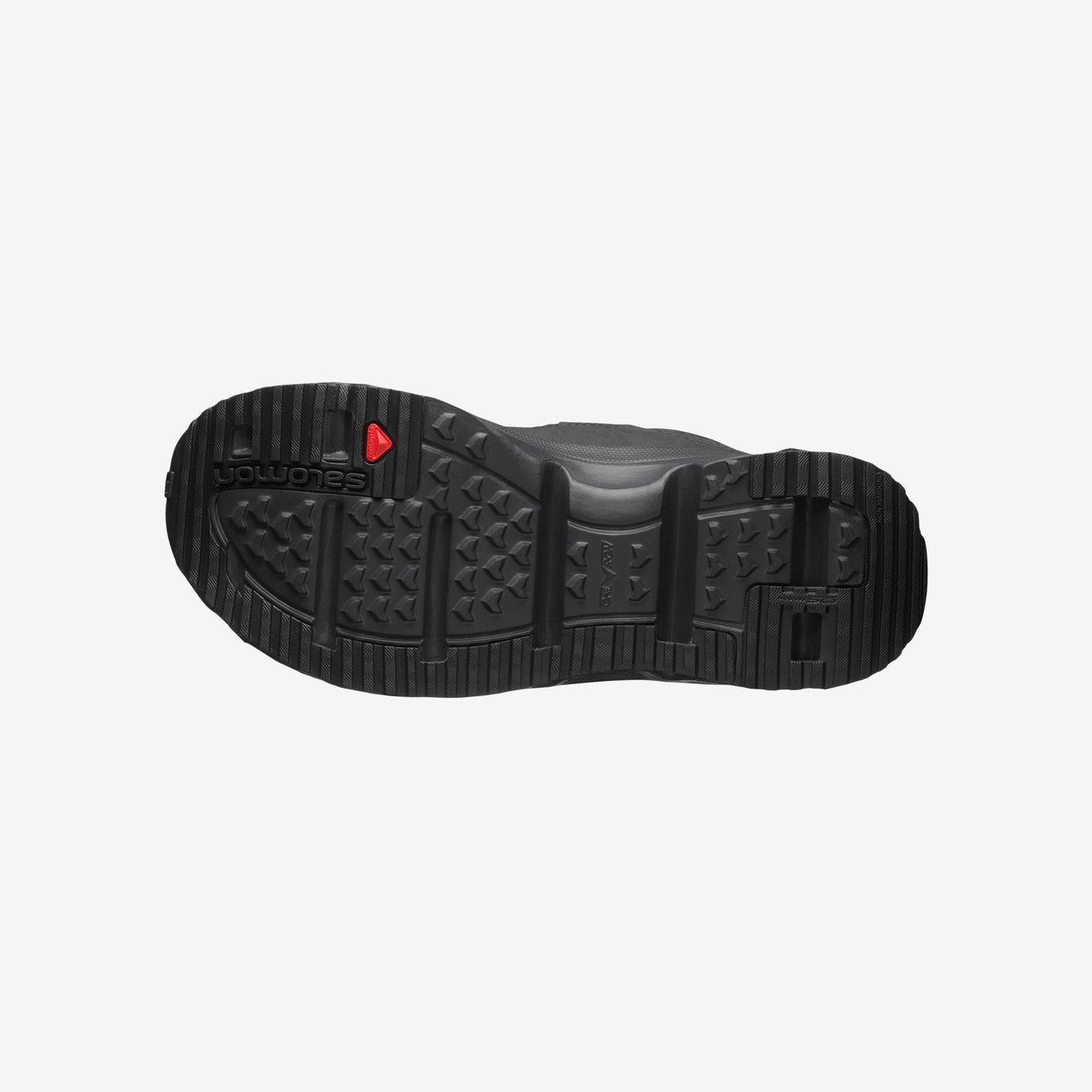 RX Marie-Jeanne | L47363200