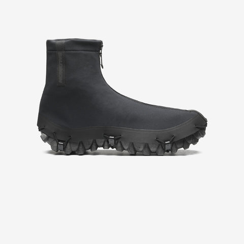 Snowclog Advanced | L47517200
