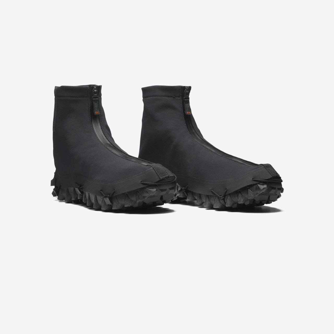 Snowclog Advanced | L47517200