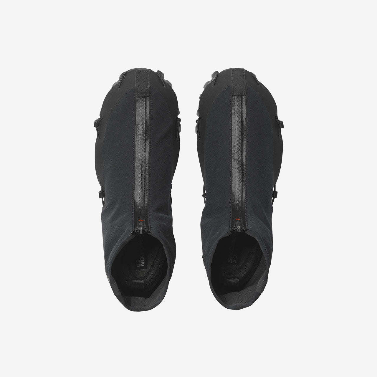 Snowclog Advanced | L47517200