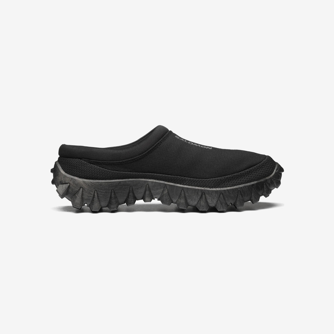 Snowclog | L47517600