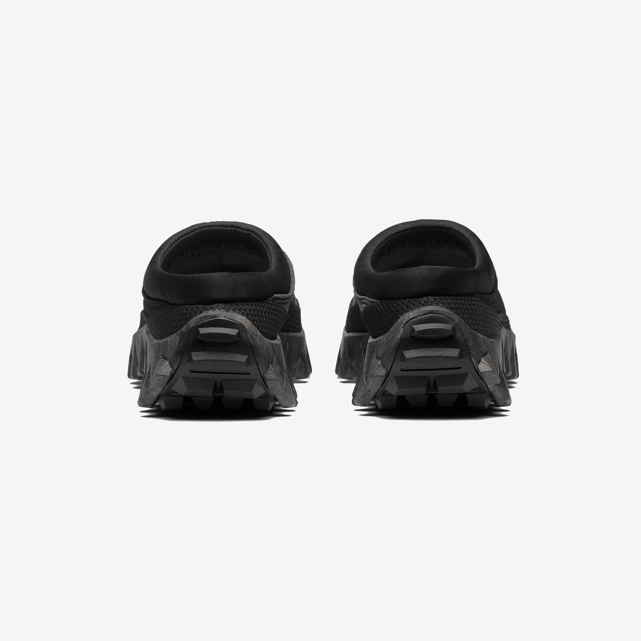 Snowclog | L47517600