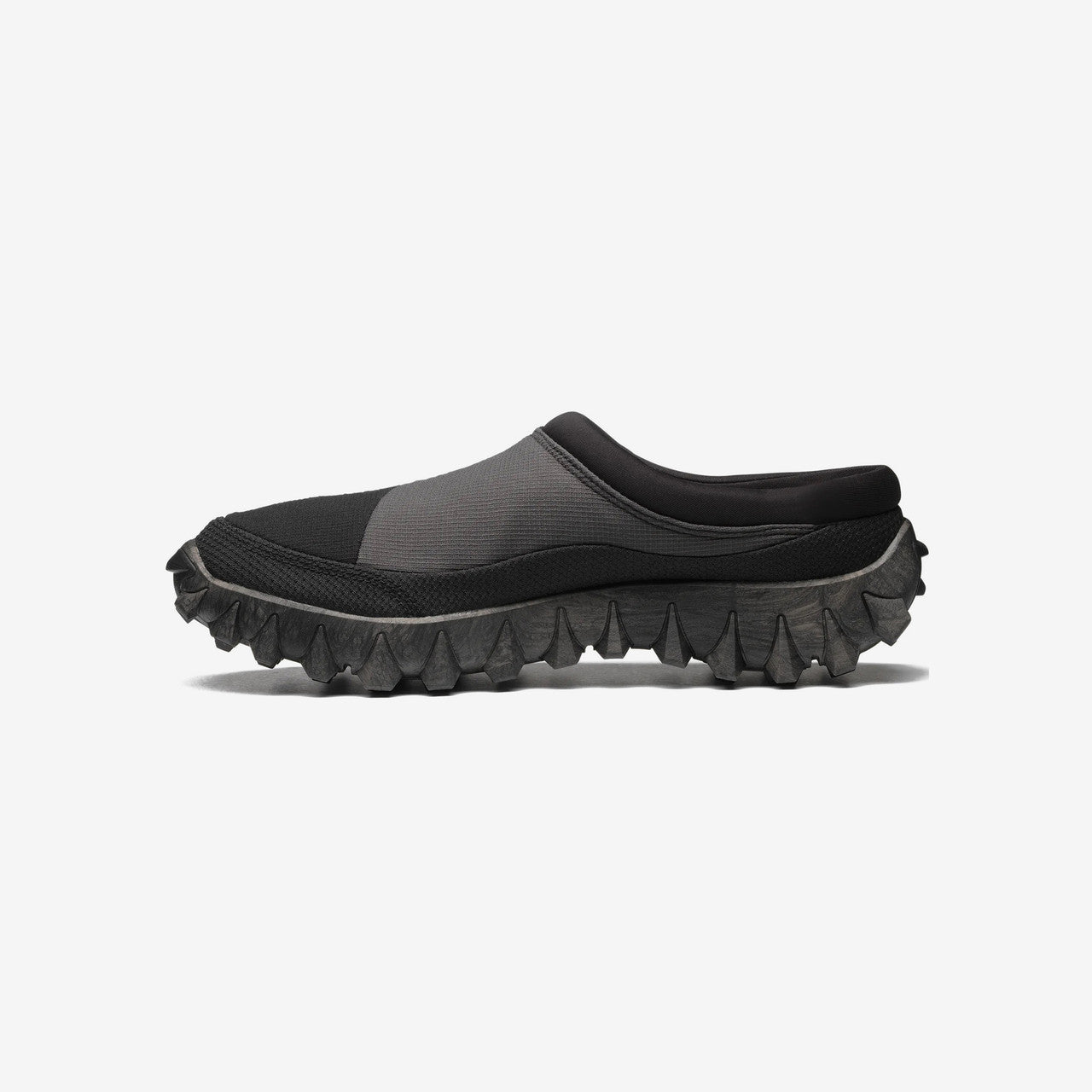 Snowclog | L47517600