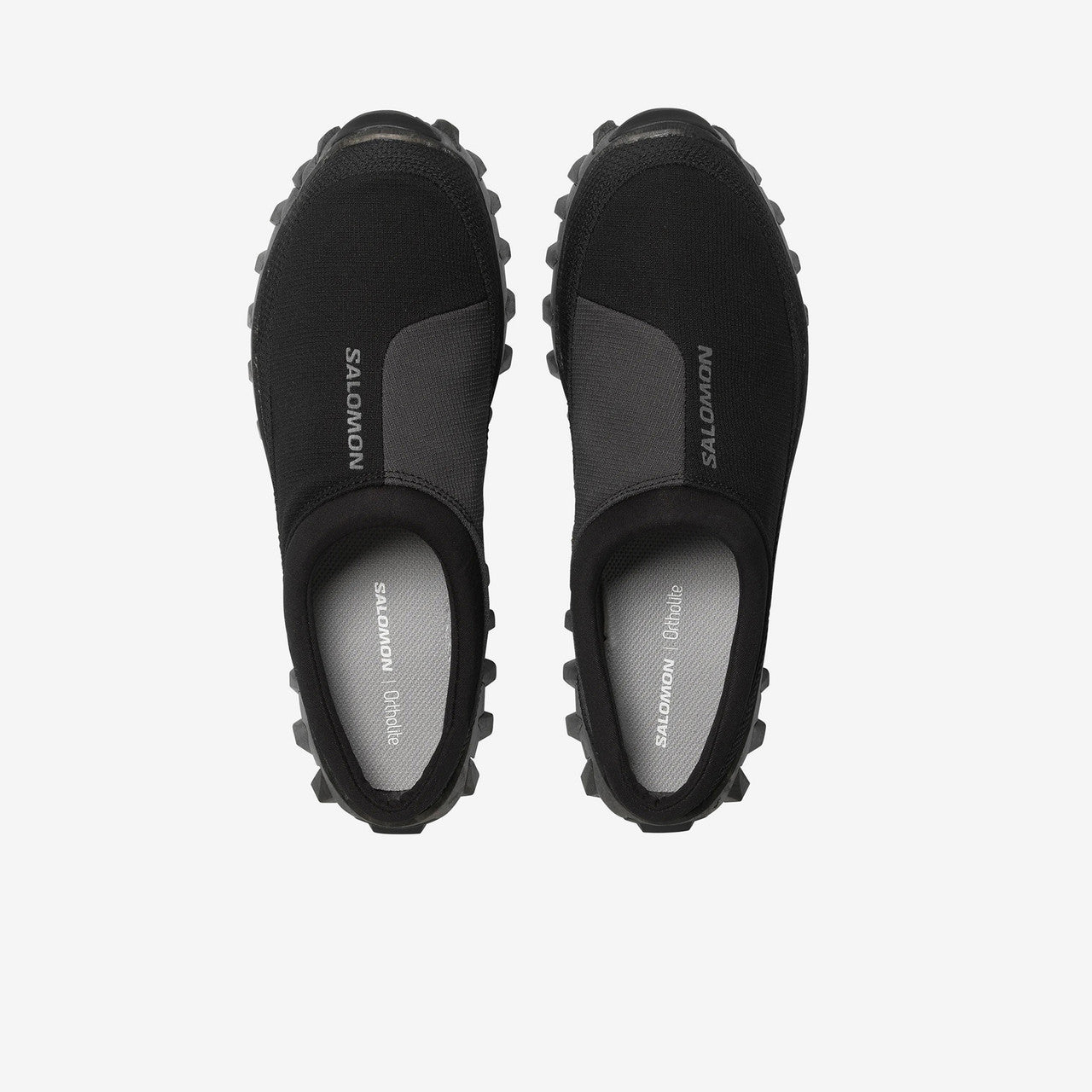 Snowclog | L47517600