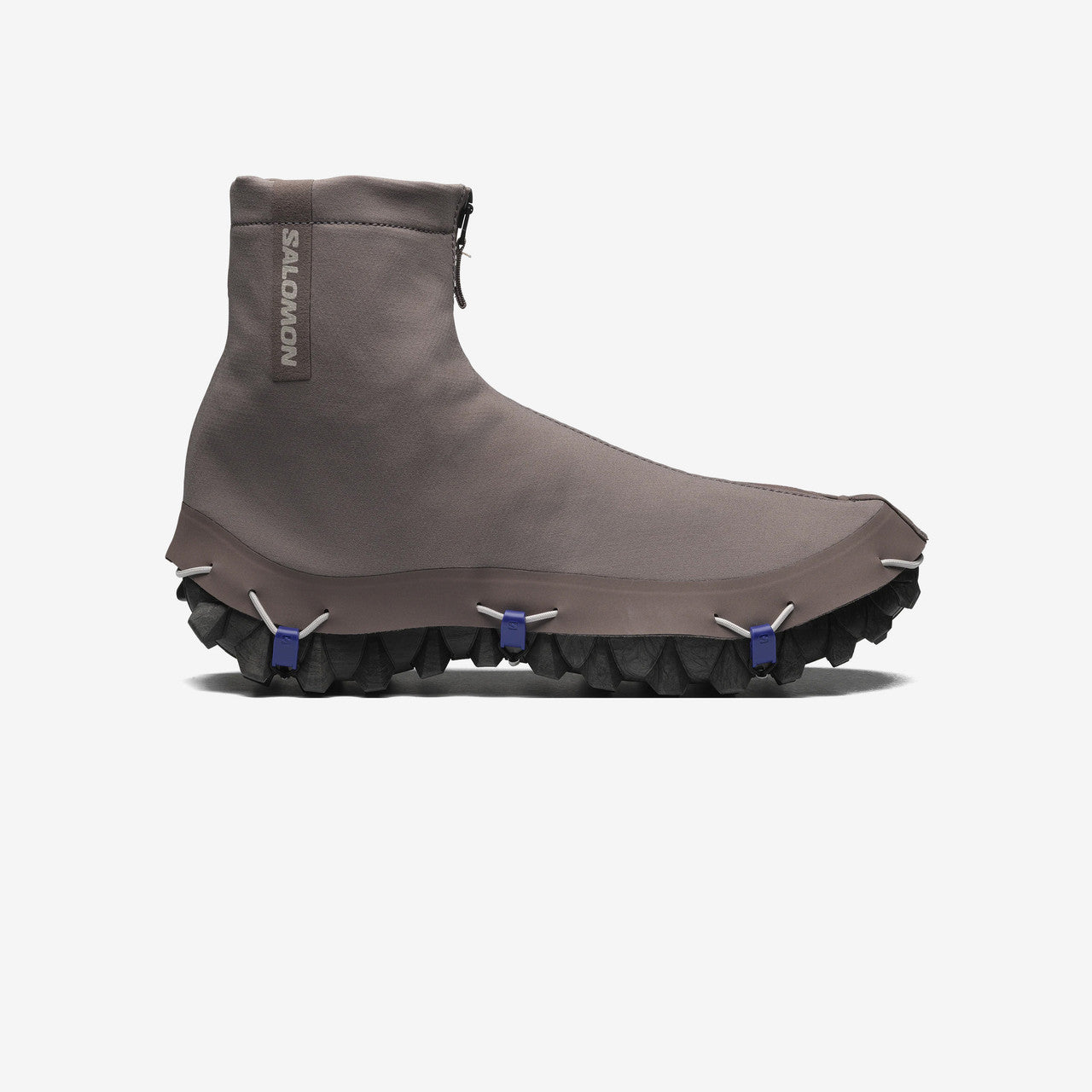 Snowclog Advanced | L47590200
