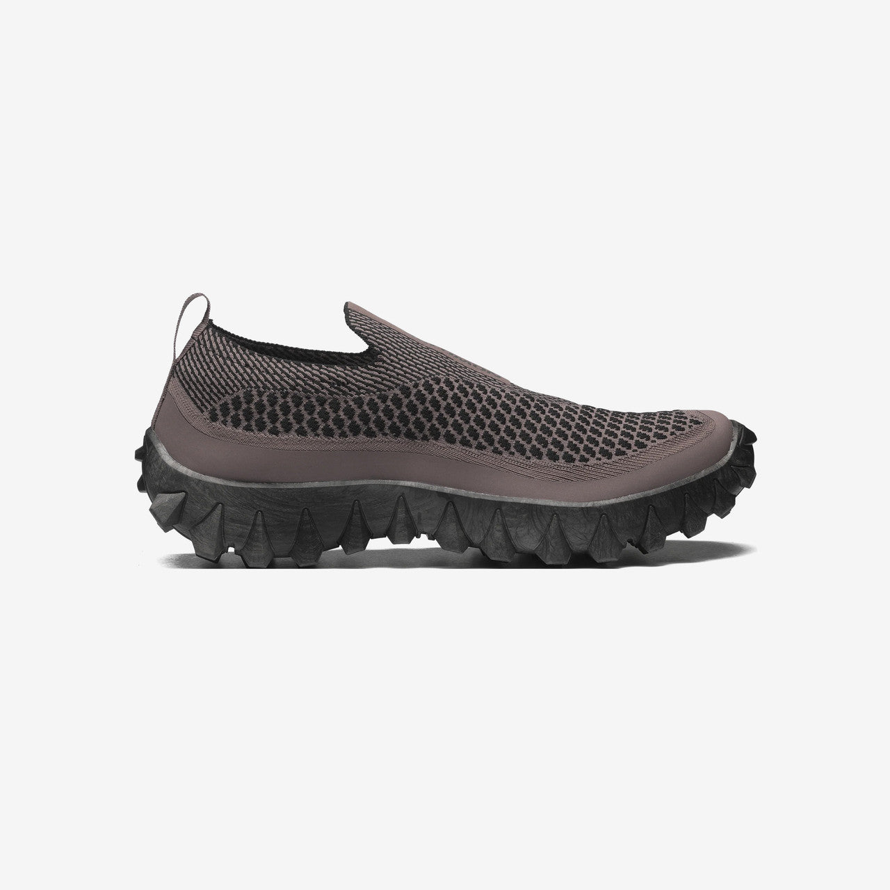 Snowclog Advanced | L47590200