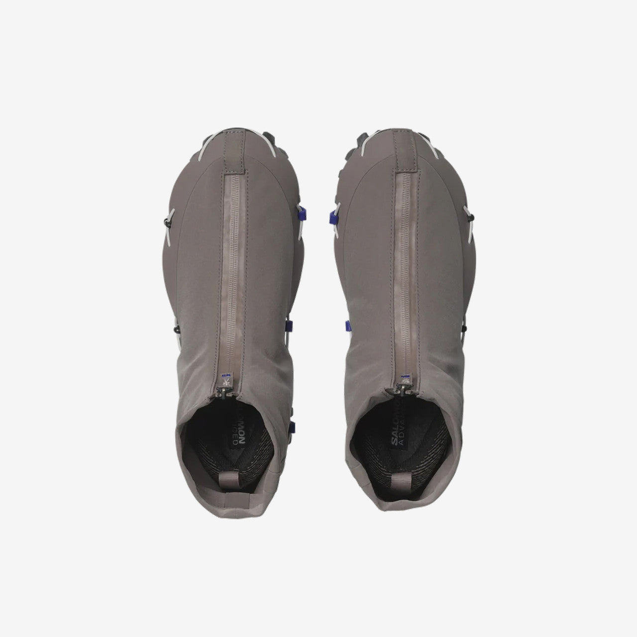 Snowclog Advanced | L47590200