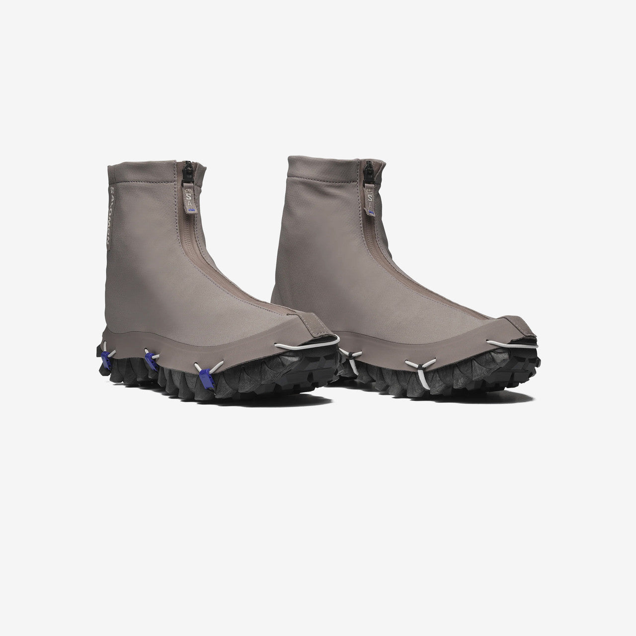 Snowclog Advanced | L47590200