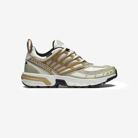 ACS Pro GTX | L47599800