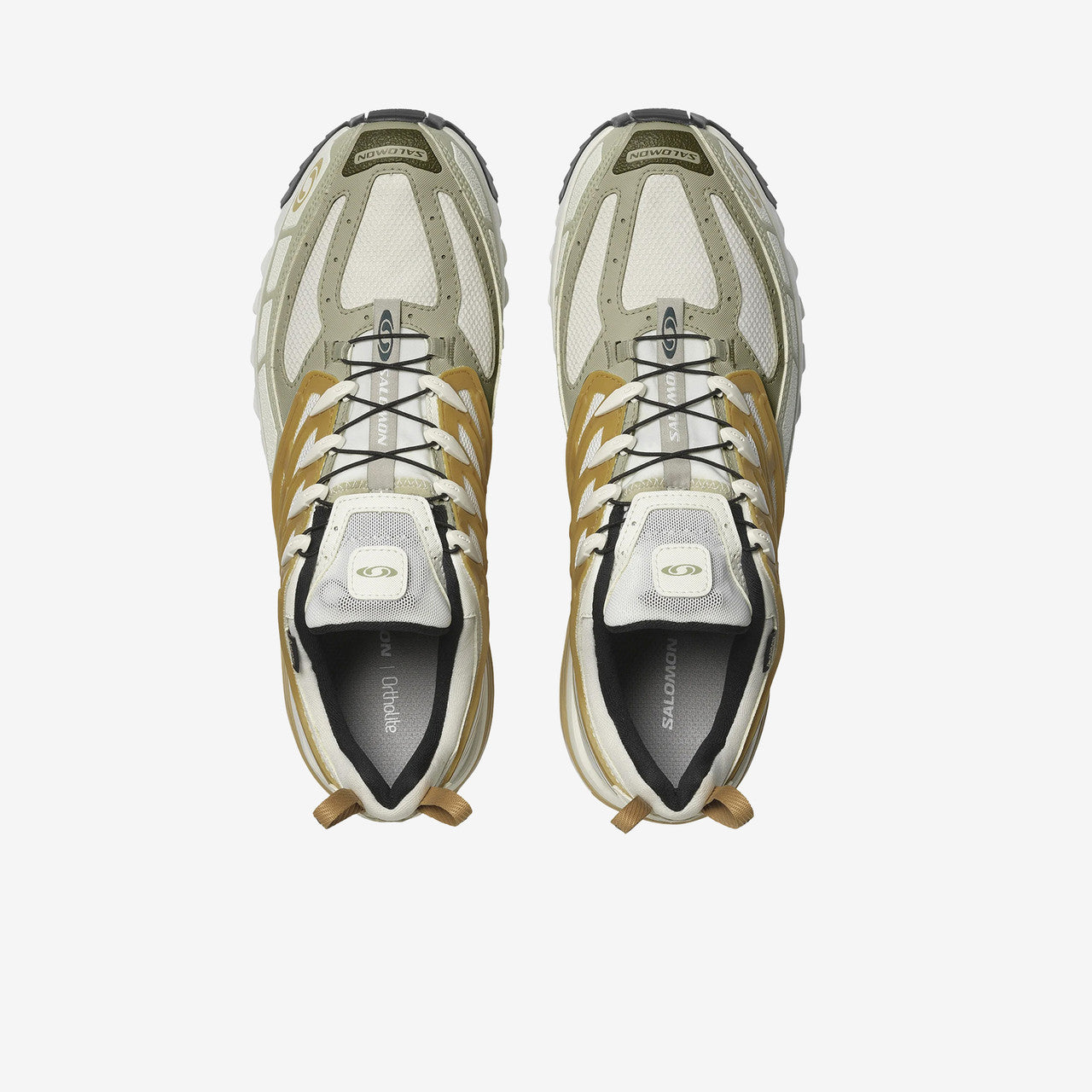 ACS Pro GTX | L47599800