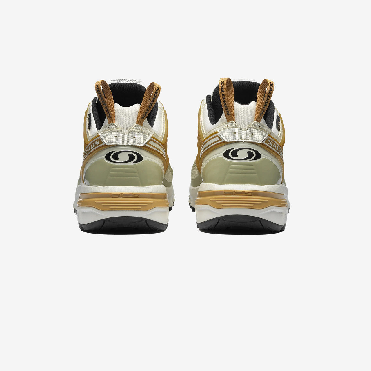 ACS Pro GTX | L47599800