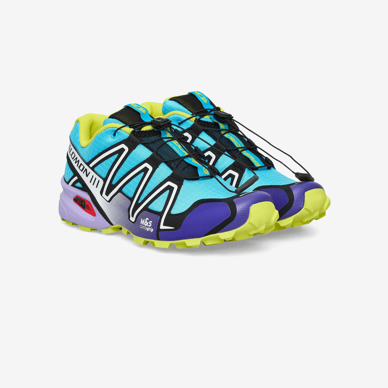 Speedcross 3 | L47723100