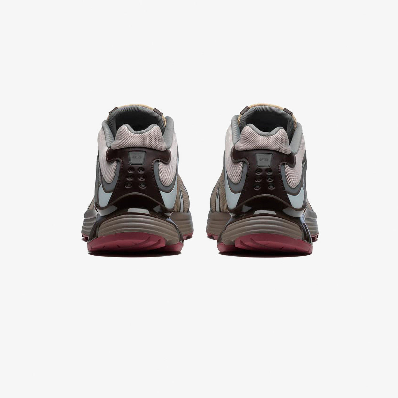 XT-Whisper | L47761800