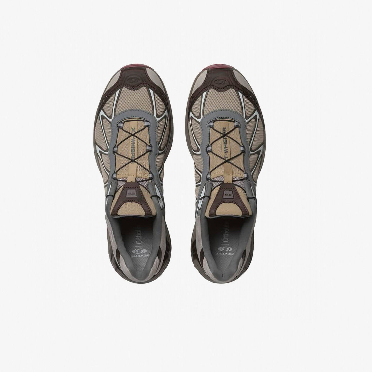 XT-Whisper | L47761800