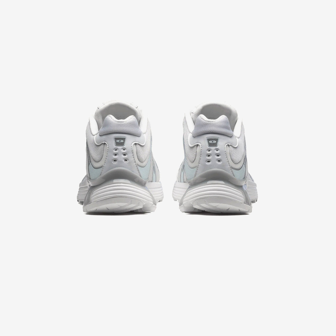 XT-Whisper | L47761900