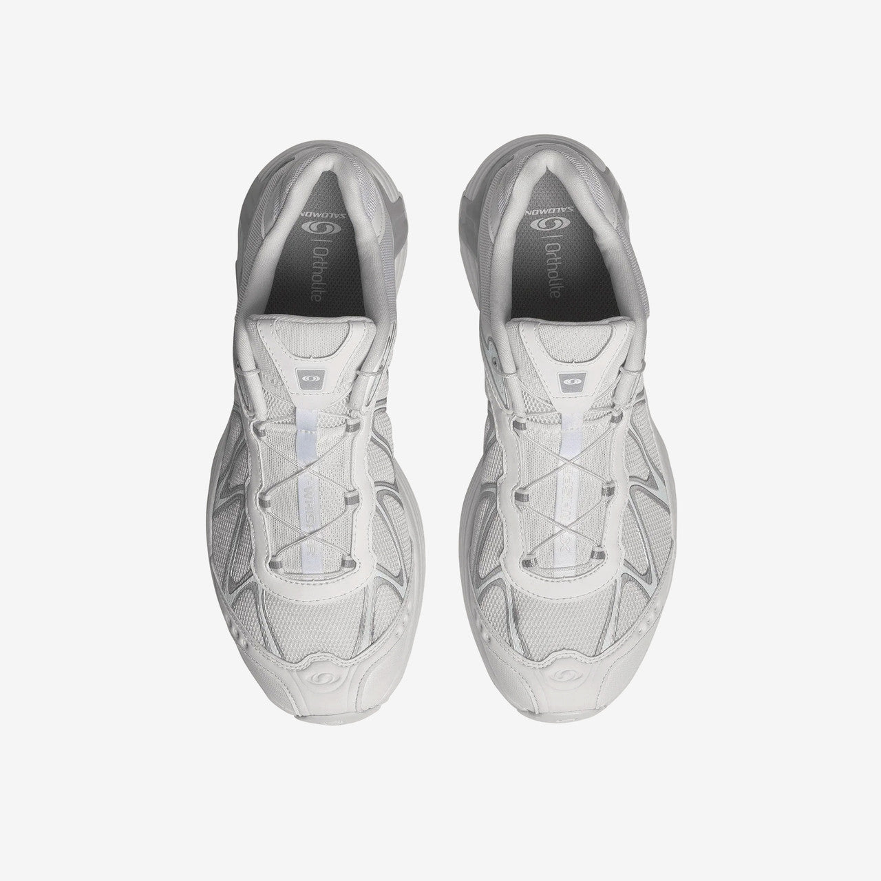 XT-Whisper | L47761900