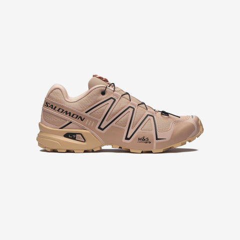 Speedcross 3 Satin