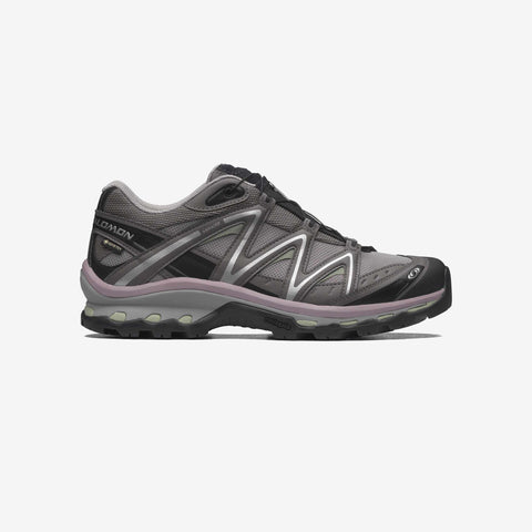 XT-Quest GTX