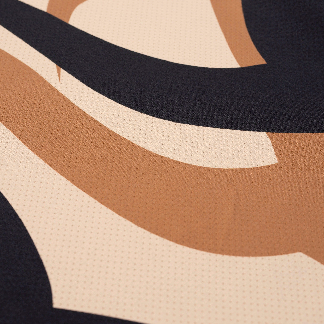 Strange Jungle Camo Long Sleeve Shirt  | LSSJCLS-S-006