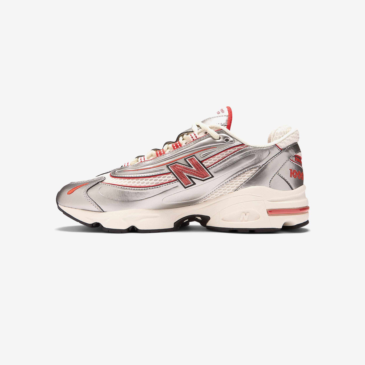 1000 x thisisneverthat | M1000TI