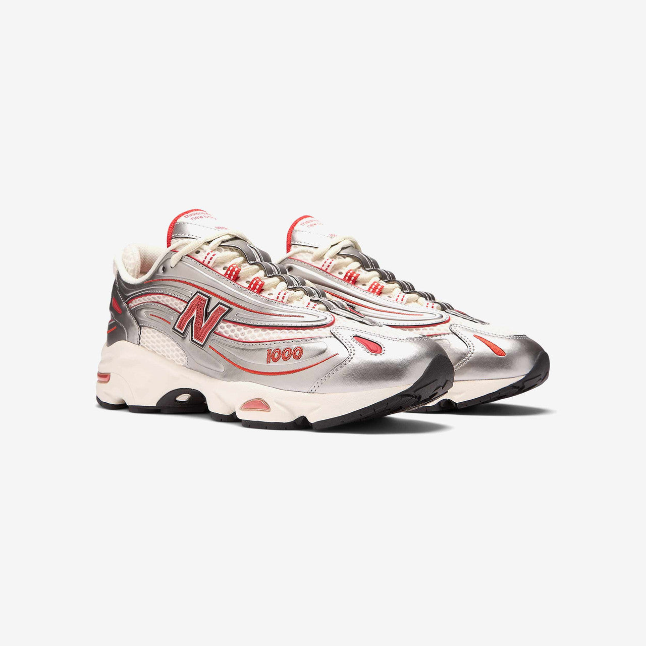 1000 x thisisneverthat | M1000TI