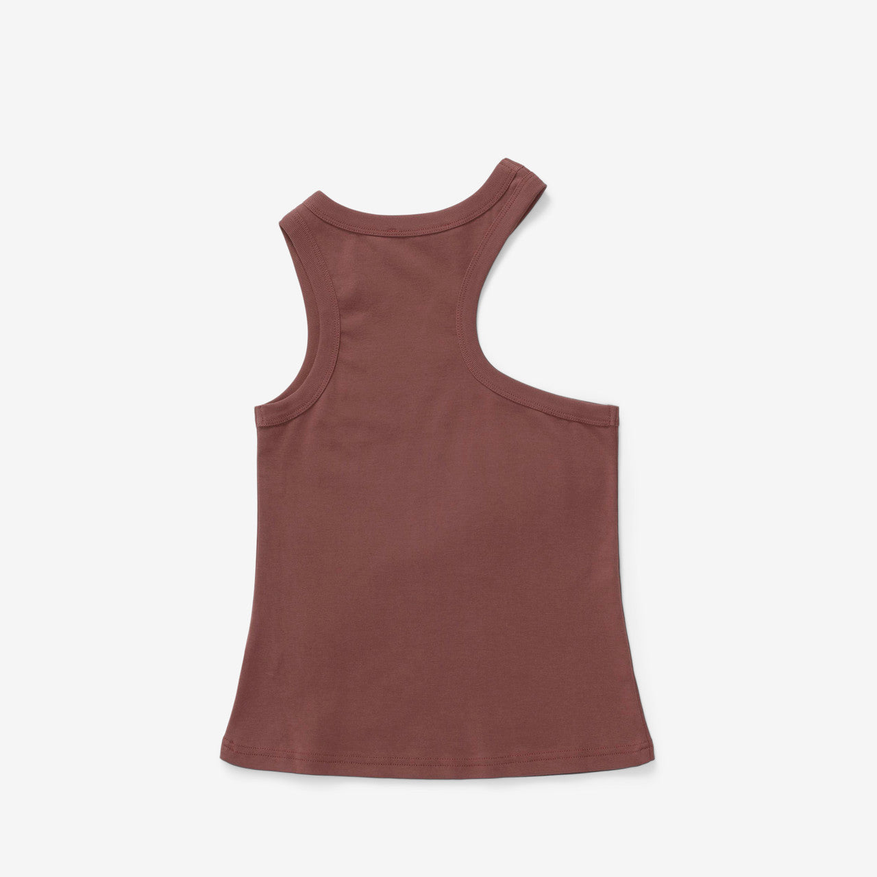 Wmns Tina Tanktop | M12-BROWN