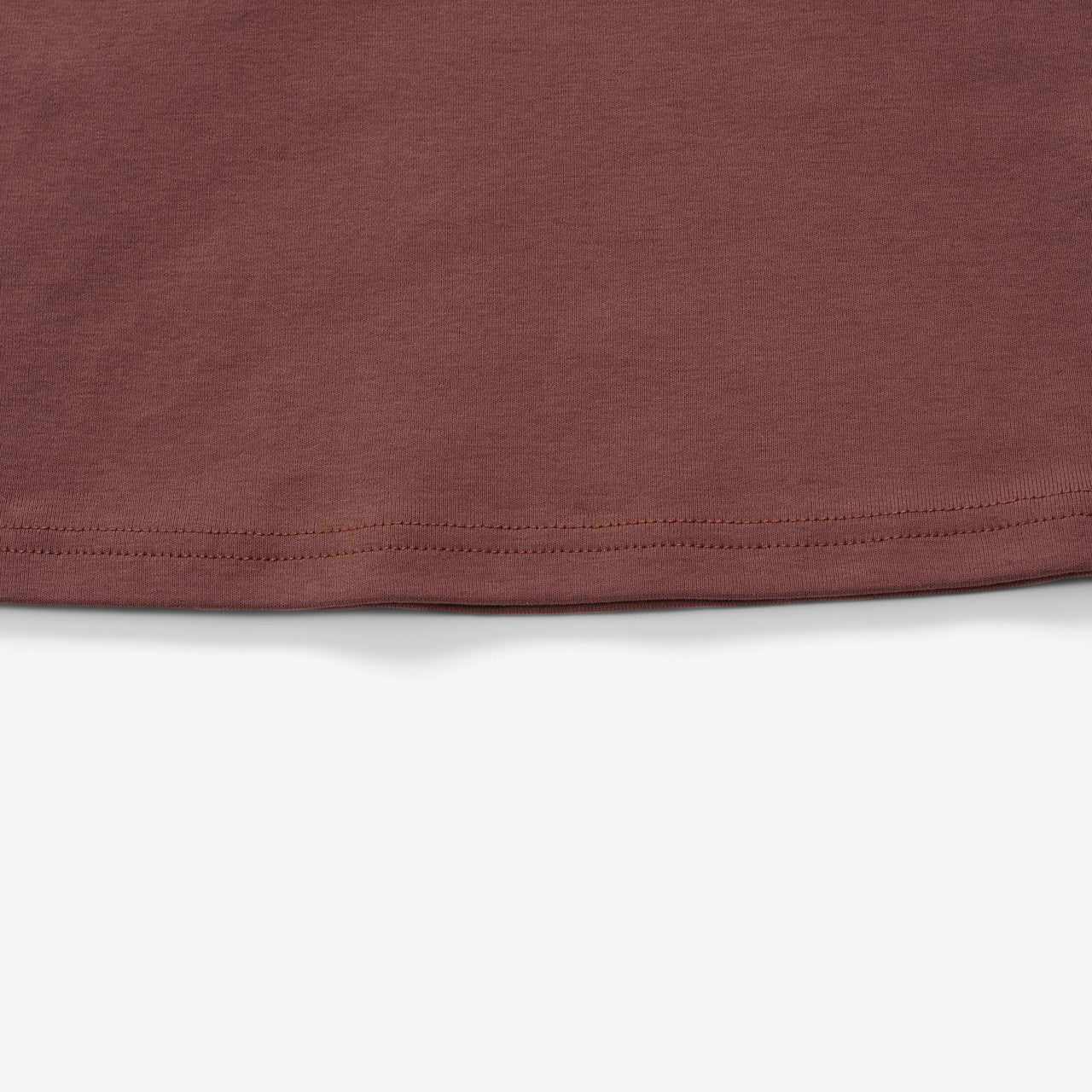 Wmns Tina Tanktop | M12-BROWN