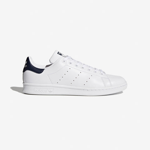 Stan Smith