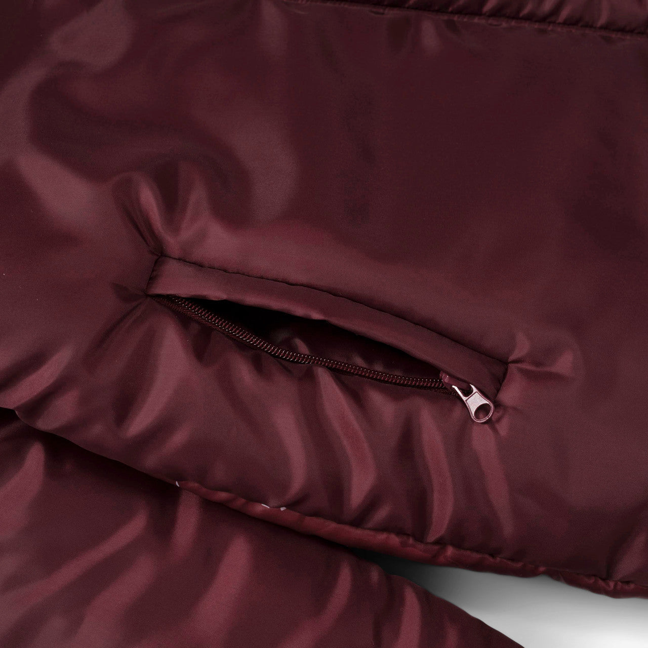 Wmns Junko Jacket | M6-PRINT