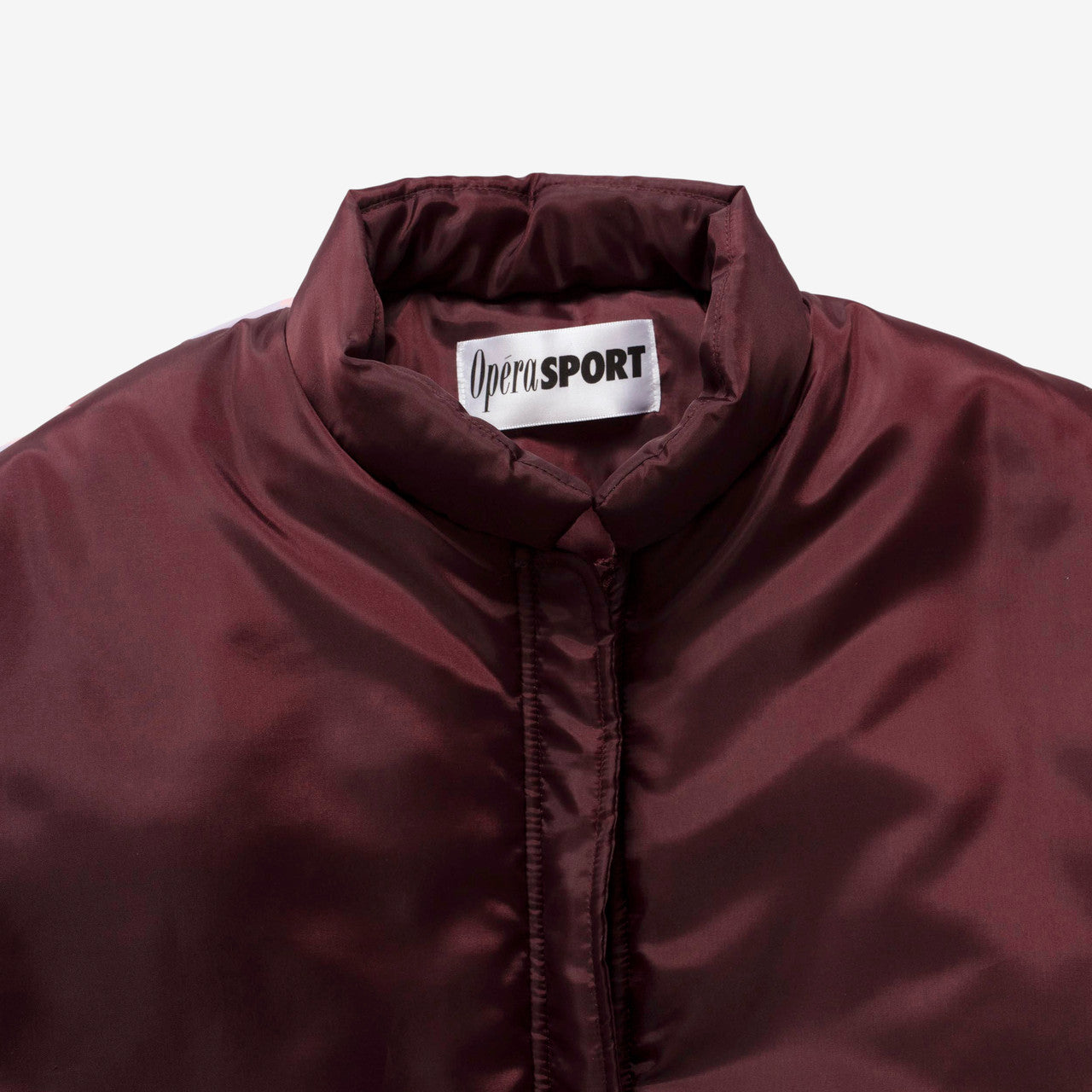 Wmns Junko Jacket | M6-PRINT