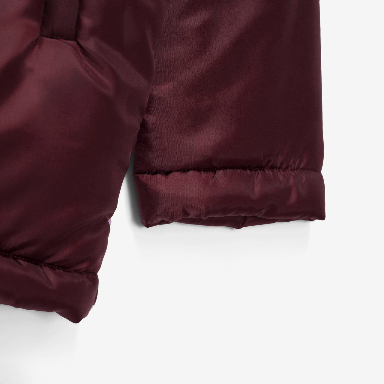 Wmns Junko Jacket | M6-PRINT