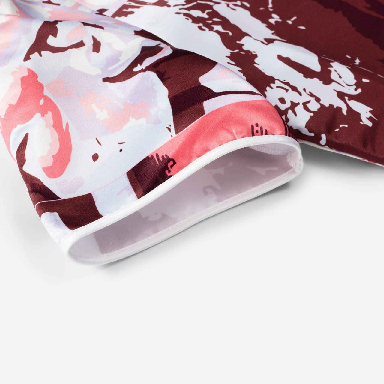 Wmns Haya Dress | M7-PRINT