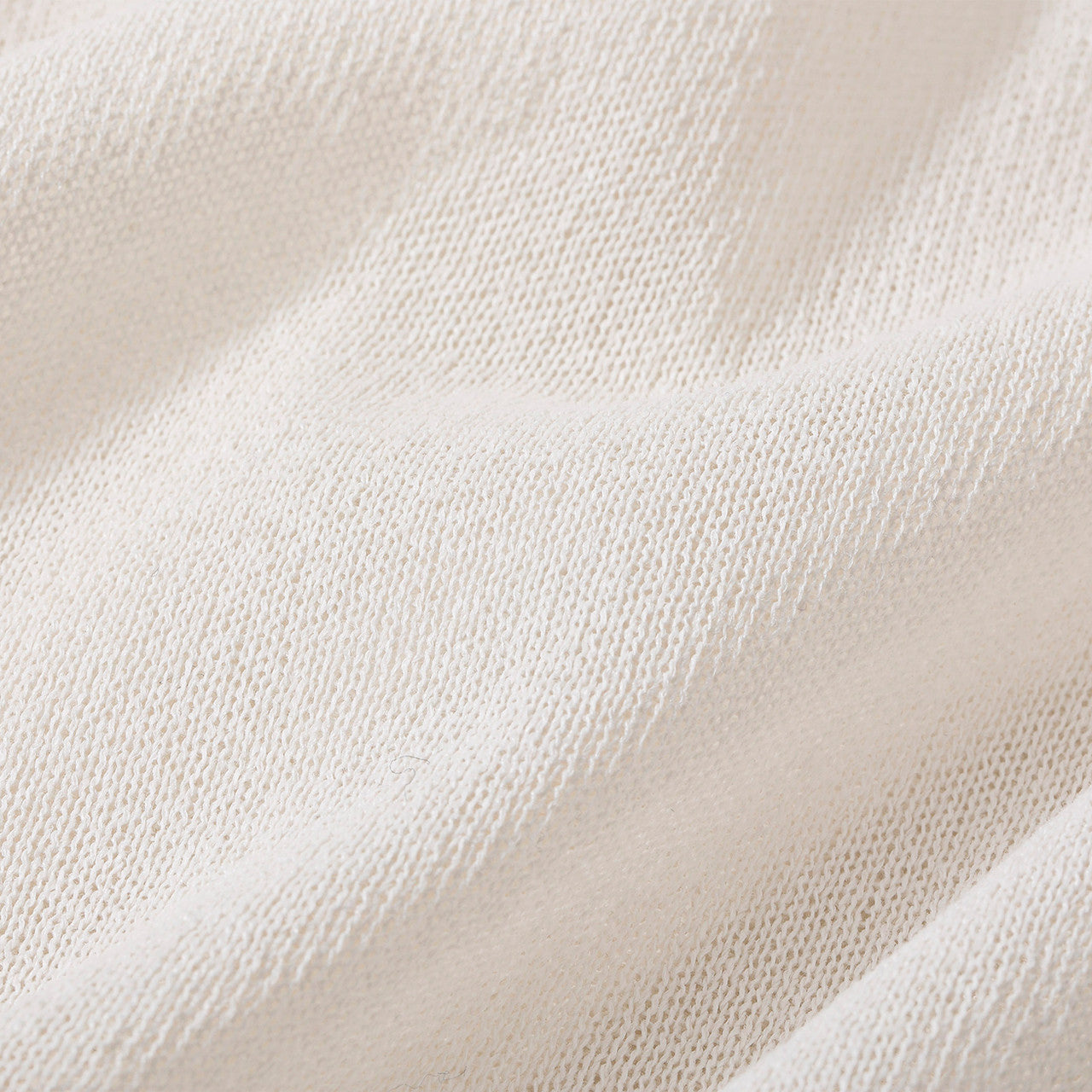 Polo Sweater | MR326-A