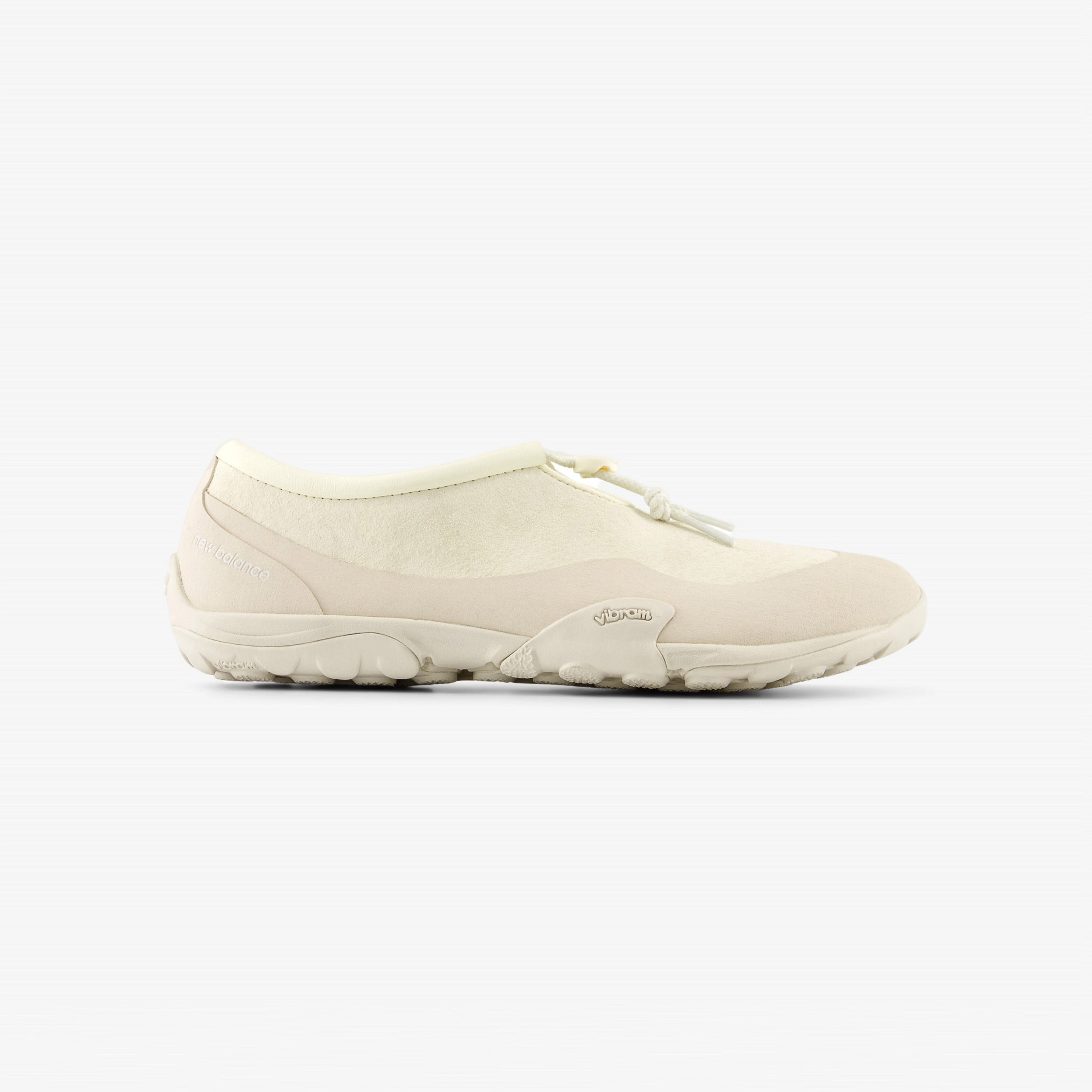 MT10 x Tokyo Design Studio