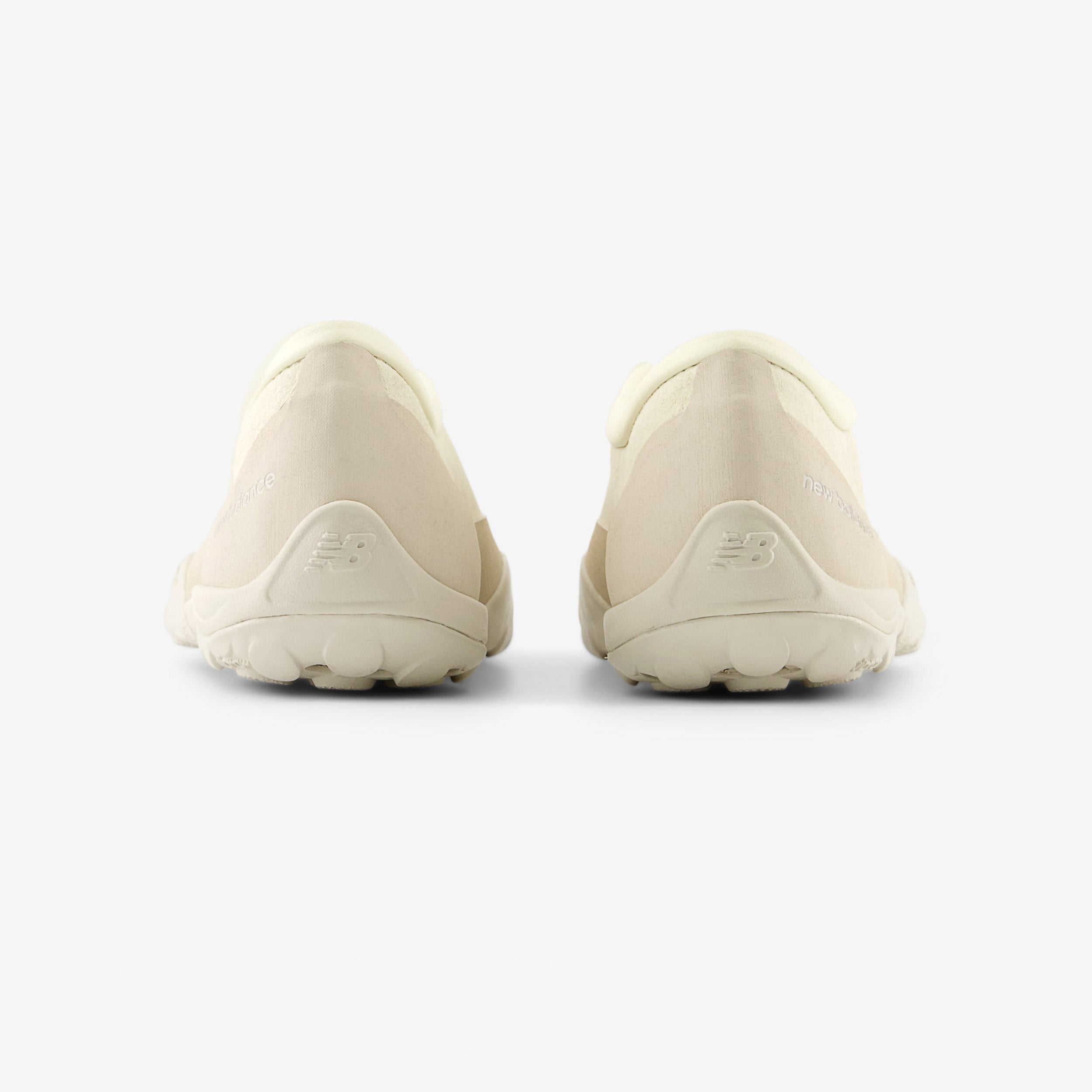 MT10 x Tokyo Design Studio