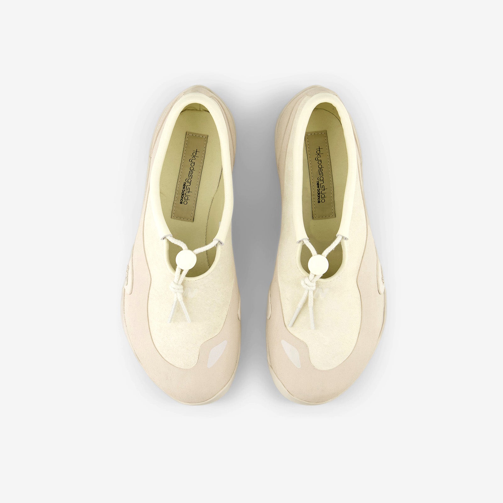 MT10 x Tokyo Design Studio