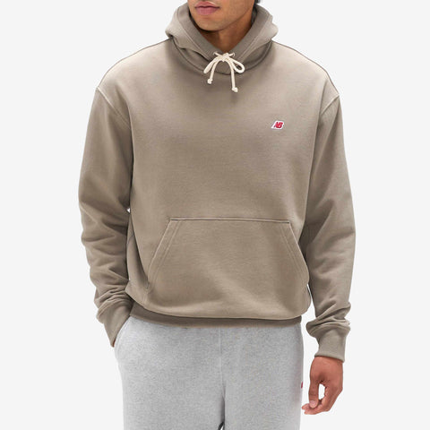 MiUSA Core Hoodie