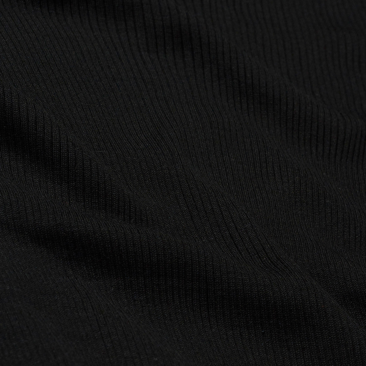 Wmns Eve Top | N1-BLACK