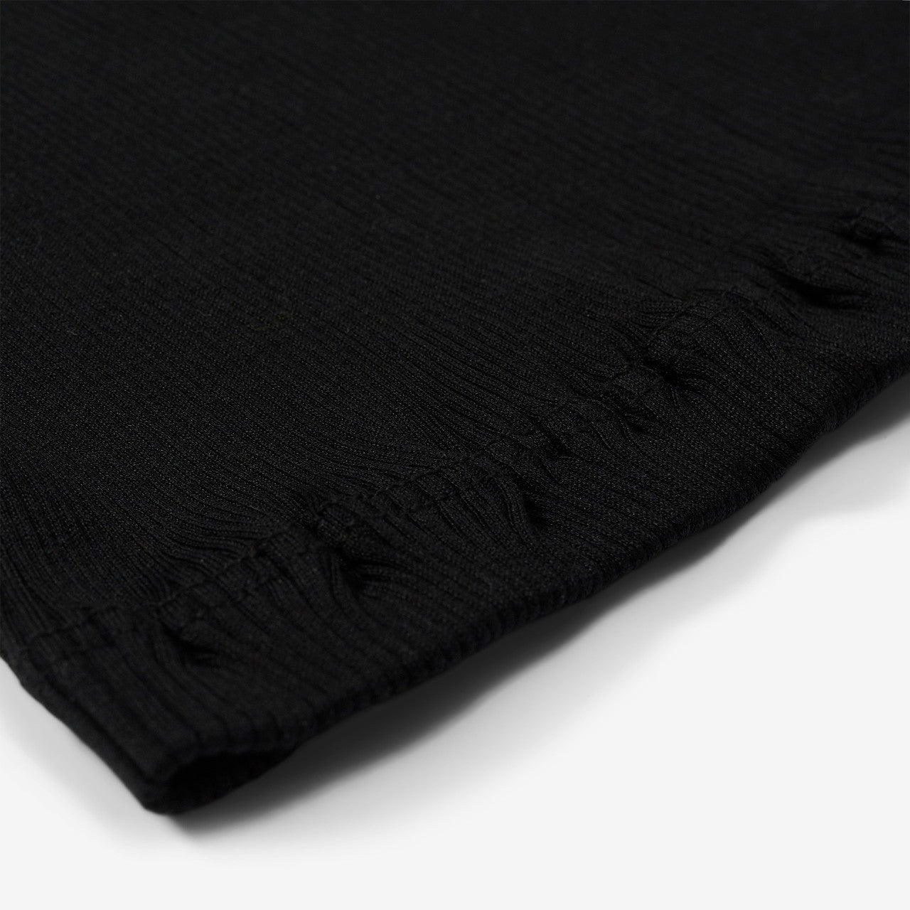 Wmns Eve Top | N1-BLACK