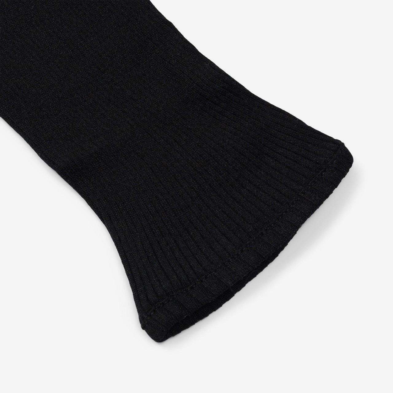 Wmns Eve Top | N1-BLACK