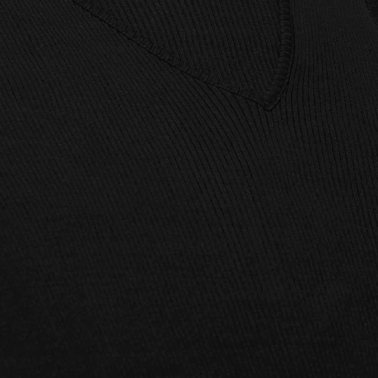 Wmns Eve Top | N1-BLACK