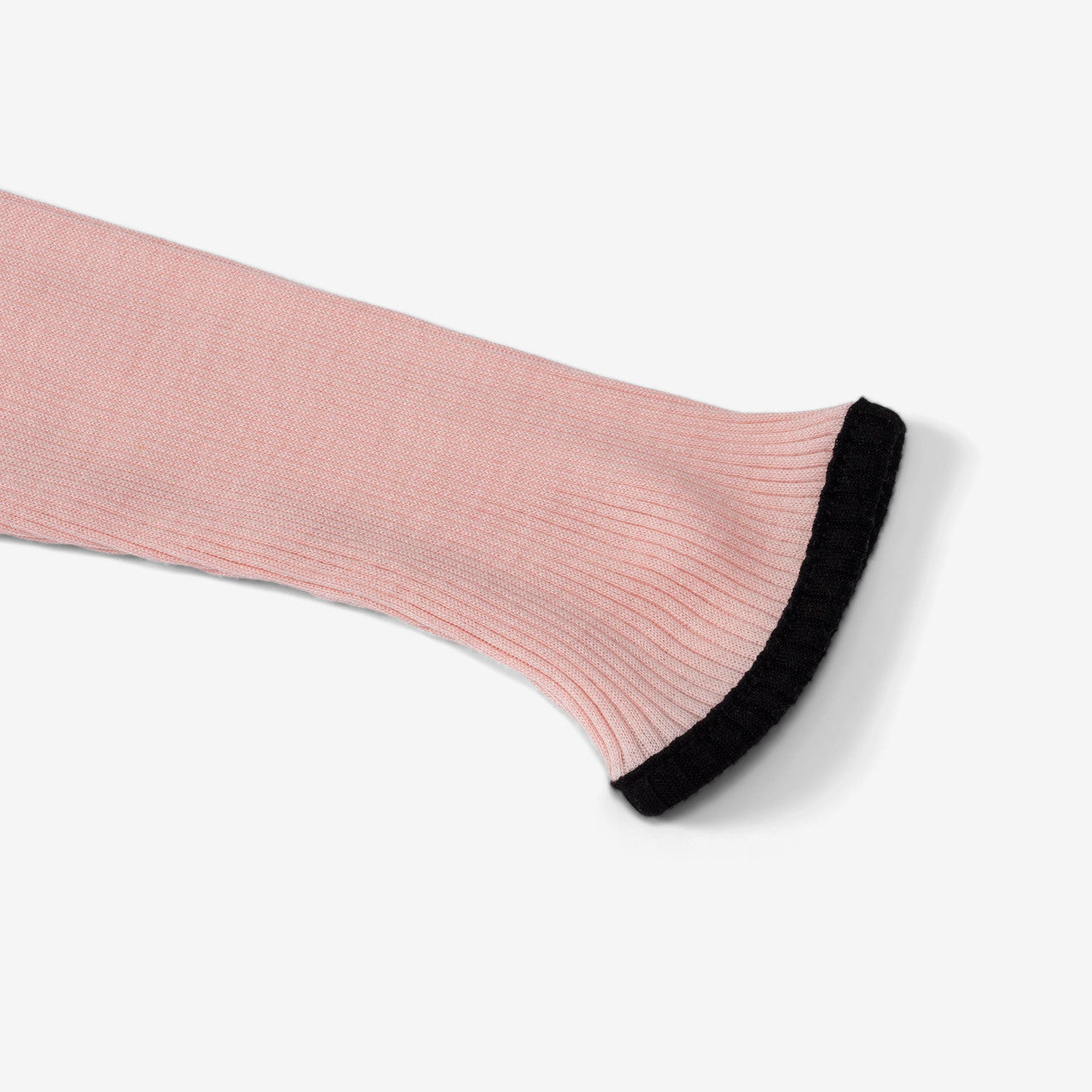 Wmns Eve Seamless Top | N1ED12-BLUSH