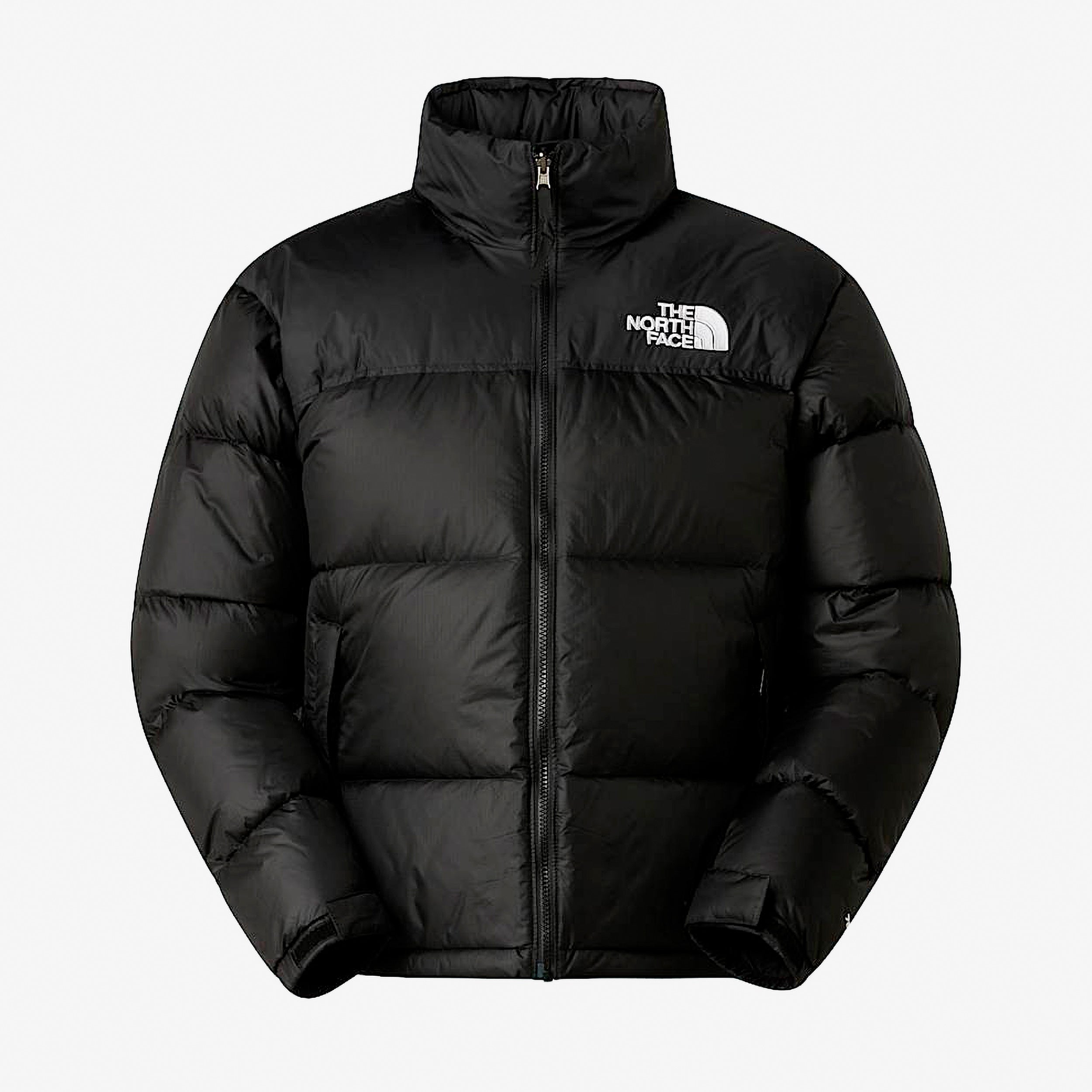 1996 Retro Nuptse Jacket