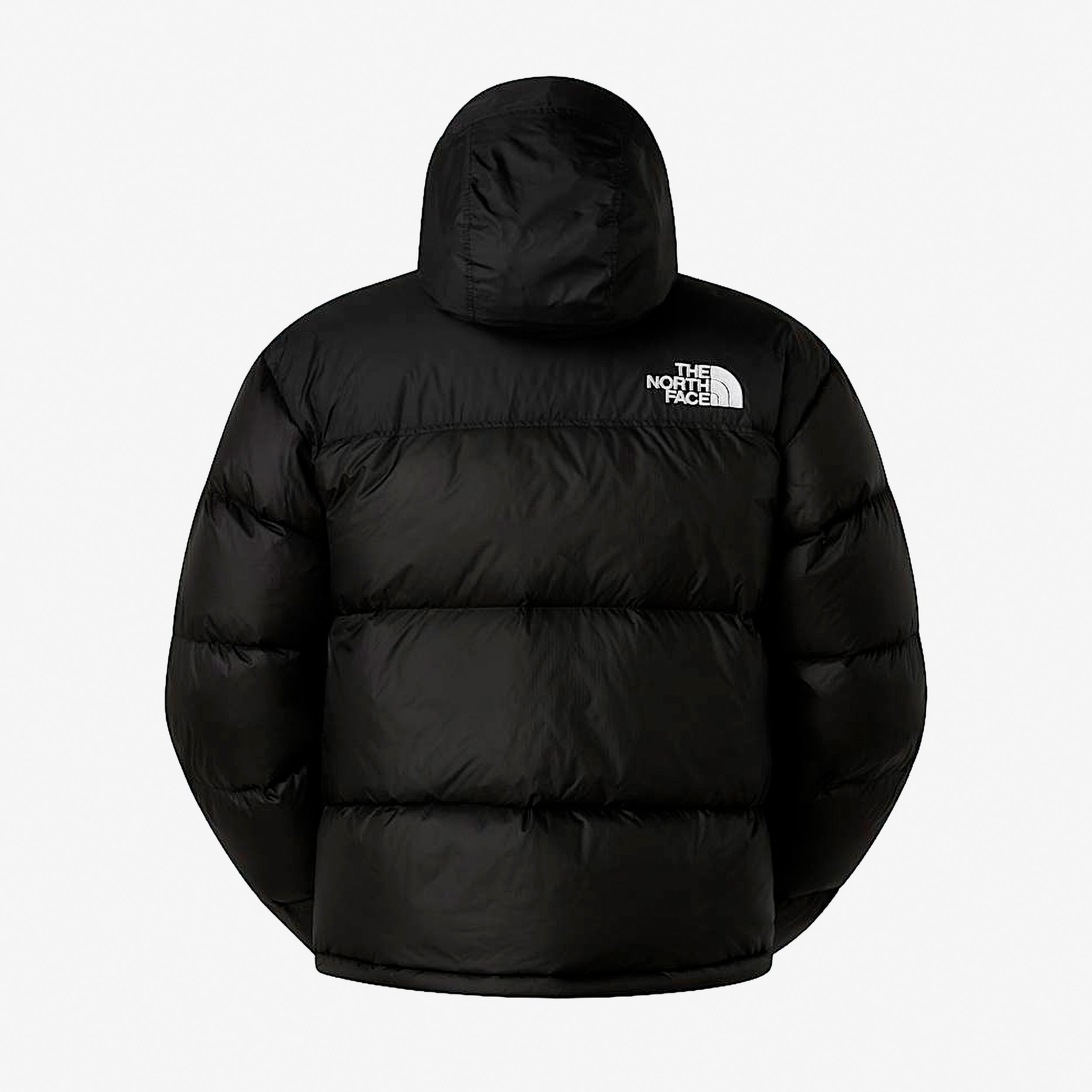 1996 Retro Nuptse Jacket