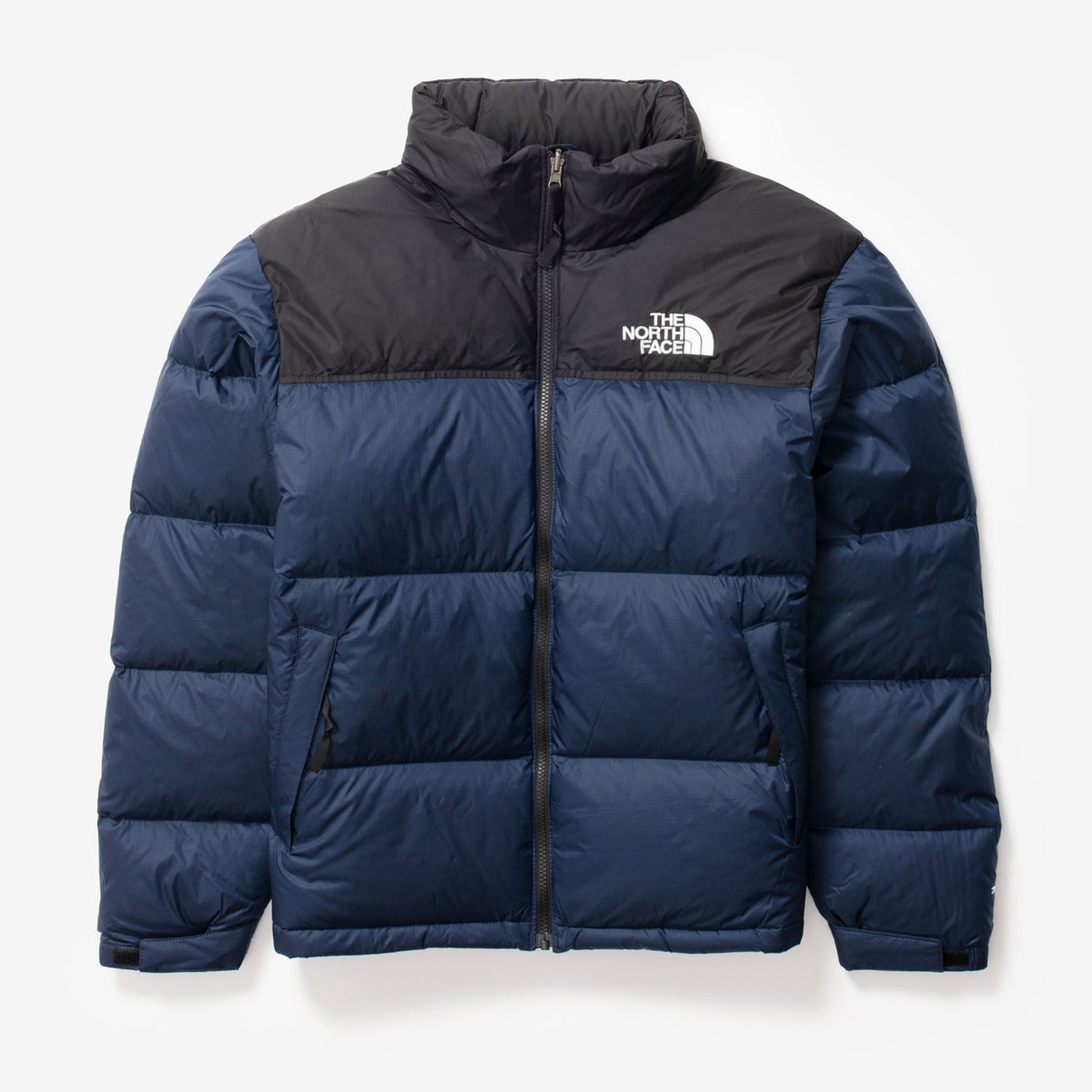 Wmns 1996 Retro Nuptse Jacket