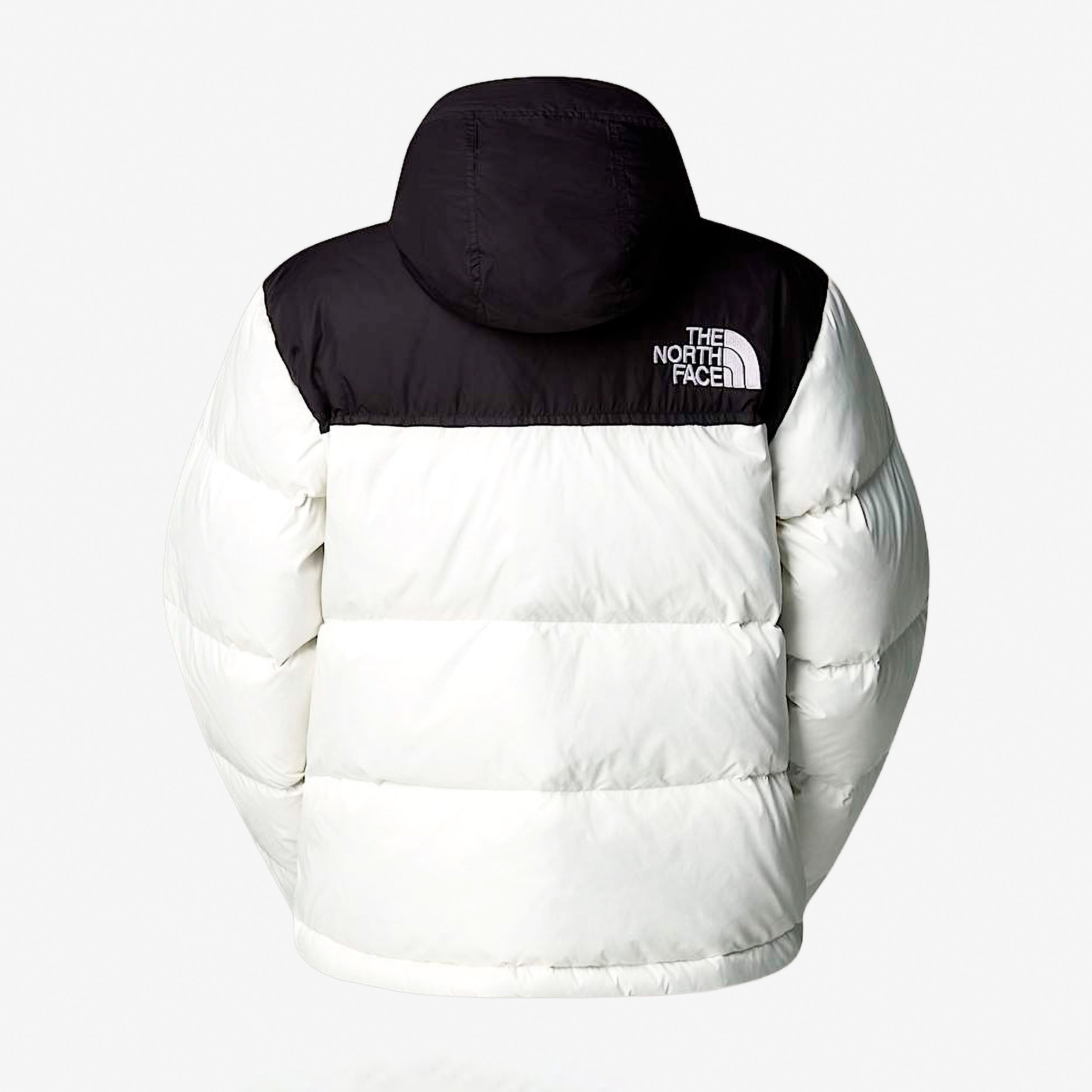 Wmns 1996 Retro Nuptse Jacket