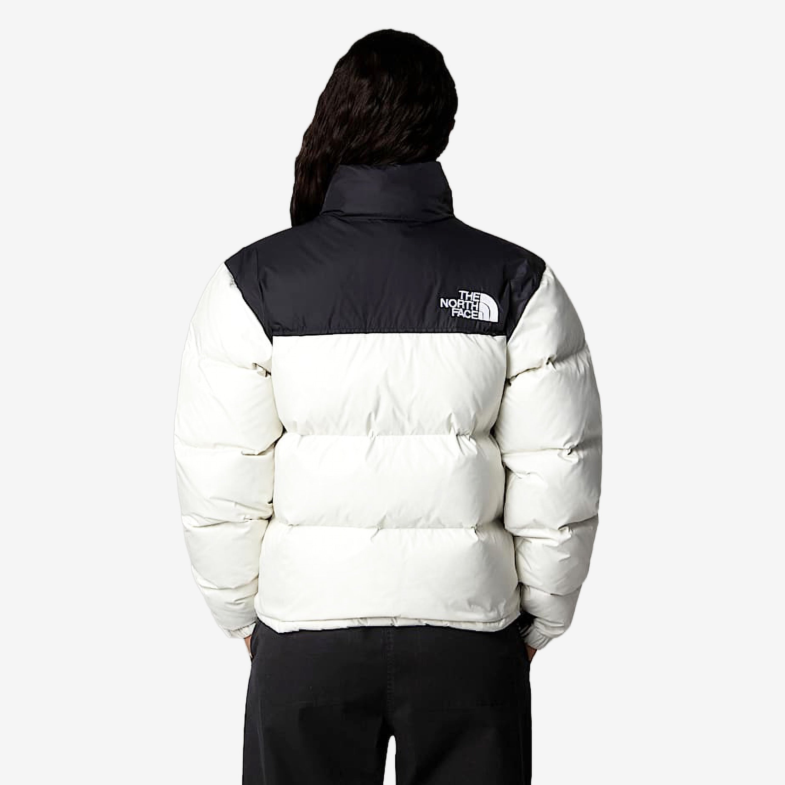 Wmns 1996 Retro Nuptse Jacket
